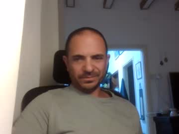 Emmagold123 April 24, 2025 Chaturbate stream image