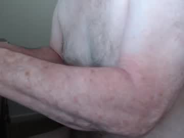 Goodking999 April 24, 2025 Chaturbate stream image
