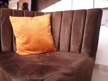 Greta01 April 24, 2025 Chaturbate stream image