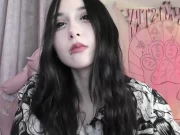 Holy420loly April 24, 2025 Chaturbate stream image
