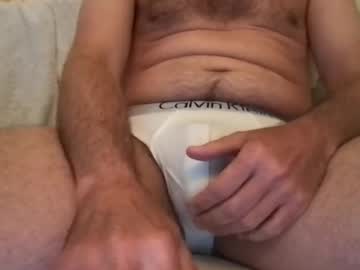 Joe_Nine April 24, 2025 Chaturbate stream image