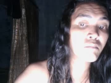 Jram18 April 24, 2025 Chaturbate stream image