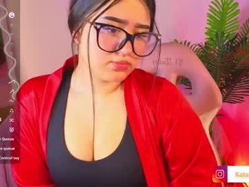 Katarina_Tay April 24, 2025 Chaturbate stream image
