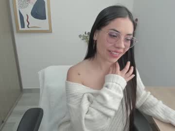 Lauryn_Chills April 24, 2025 Chaturbate stream image