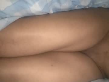 Mulato44 April 24, 2025 Chaturbate stream image