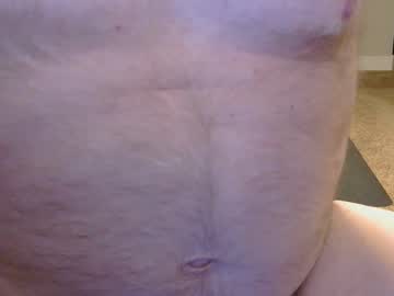 Spoiler5 April 24, 2025 Chaturbate stream image