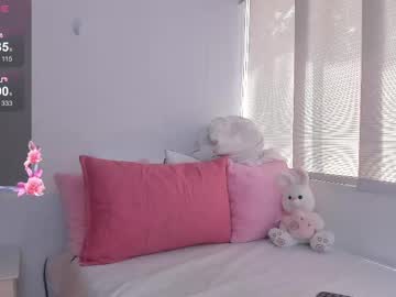 Brisa_Blue April 24, 2025 Chaturbate stream image