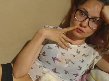 Candylady13 April 24, 2025 Chaturbate stream image