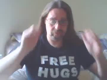 Dukenucum73 April 24, 2025 Chaturbate stream image