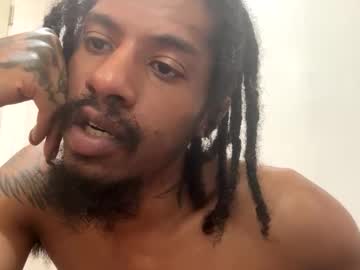 Hornyfixit April 24, 2025 Chaturbate stream image
