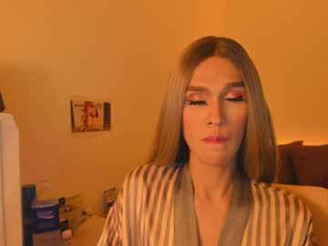 Jelayasianxx April 24, 2025 Chaturbate stream image