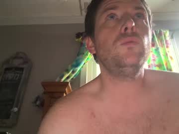 Jmdooley1868 April 24, 2025 Chaturbate stream image