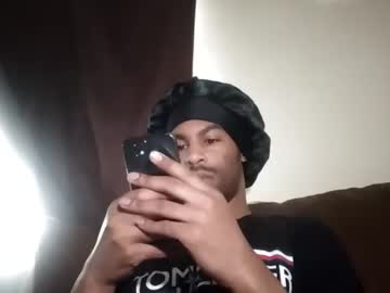 Kxxxng April 24, 2025 Chaturbate stream image