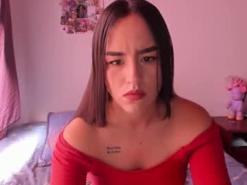 Leejhonsonnn April 24, 2025 Chaturbate stream image