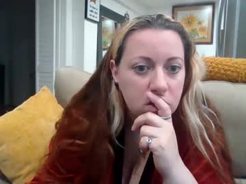 Lexximykol April 24, 2025 Chaturbate stream image