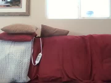 Longd4tightpussy April 24, 2025 Chaturbate stream image