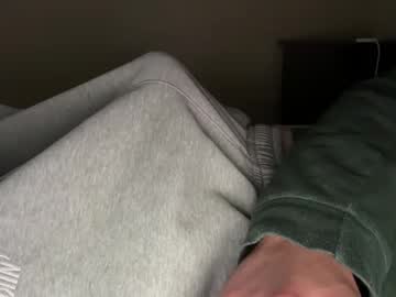 Scb894682 April 24, 2025 Chaturbate stream image