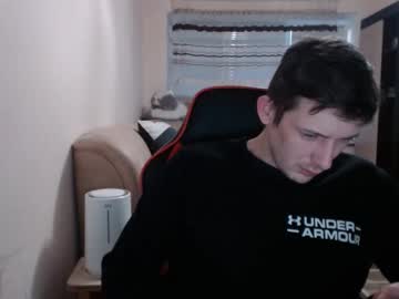 Sunshinecolin April 24, 2025 Chaturbate stream image