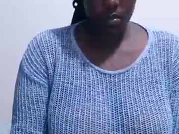 Sweetgal11 April 24, 2025 Chaturbate stream image