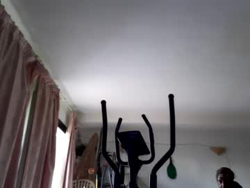 Terre28 April 24, 2025 Chaturbate stream image