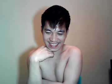 12hotcock April 24, 2025 Chaturbate stream image