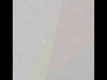 Anai_Gomez April 24, 2025 Chaturbate stream image