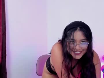 Annaqueen_ April 24, 2025 Chaturbate stream image