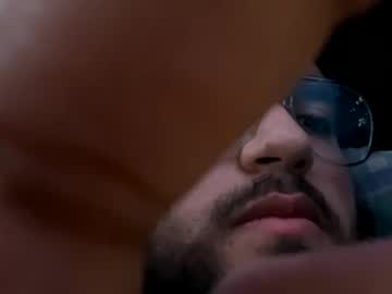 Bigdaddyneit767 April 24, 2025 Chaturbate stream image