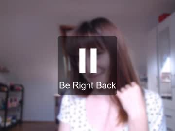 _Biscotti_ April 24, 2025 Chaturbate stream image