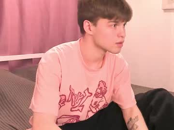 Cablechannel April 24, 2025 Chaturbate stream image