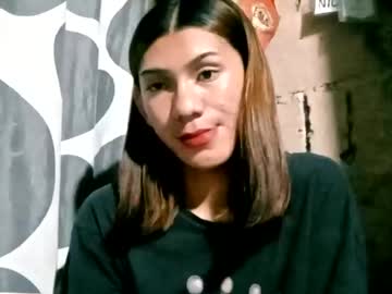 Carolindafucker April 24, 2025 Chaturbate stream image