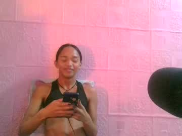 Csiscar9 April 24, 2025 Chaturbate stream image