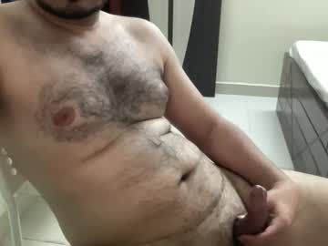 Drjaysharma96 April 24, 2025 Chaturbate stream image