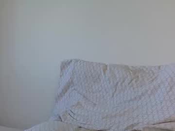 Emmababy2322 April 24, 2025 Chaturbate stream image
