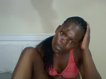 _Finebaby69xx_ April 24, 2025 Chaturbate stream image