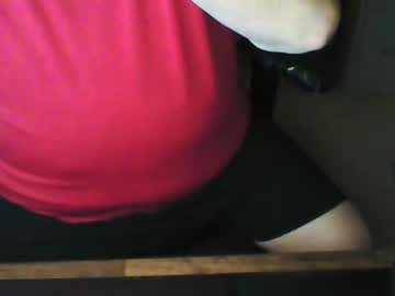 Greyghost04 April 24, 2025 Chaturbate stream image