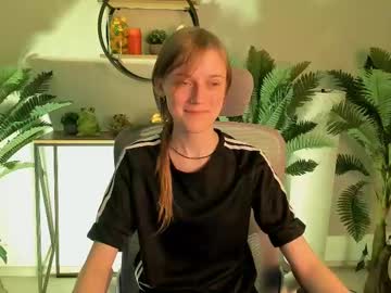 Kiramontoyaa April 24, 2025 Chaturbate stream image