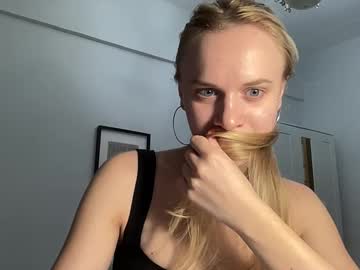 Kwhuk April 24, 2025 Chaturbate stream image