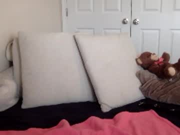 Lexiial0 April 24, 2025 Chaturbate stream image