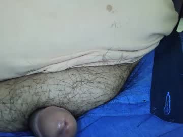 Locosmalldick April 24, 2025 Chaturbate stream image
