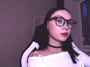 Loveatfirsttip April 24, 2025 Chaturbate stream image
