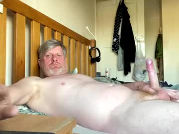 Lowrylowry April 24, 2025 Chaturbate stream image