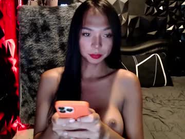 Patriciamaexxx April 24, 2025 Chaturbate stream image