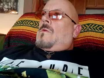 Paulizme April 24, 2025 Chaturbate stream image