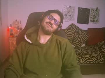 Sexxyylife April 24, 2025 Chaturbate stream image