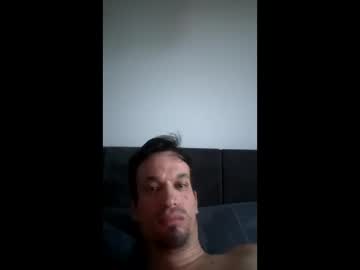 Smonn79 April 24, 2025 Chaturbate stream image