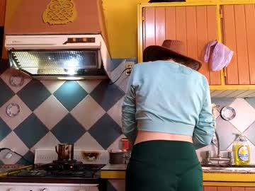 Super_Jony April 24, 2025 Chaturbate stream image