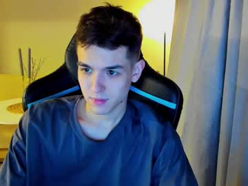 Travisrivas April 24, 2025 Chaturbate stream image