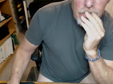 Tyler_Hott April 24, 2025 Chaturbate stream image