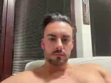 3marvel2 April 24, 2025 Chaturbate stream image